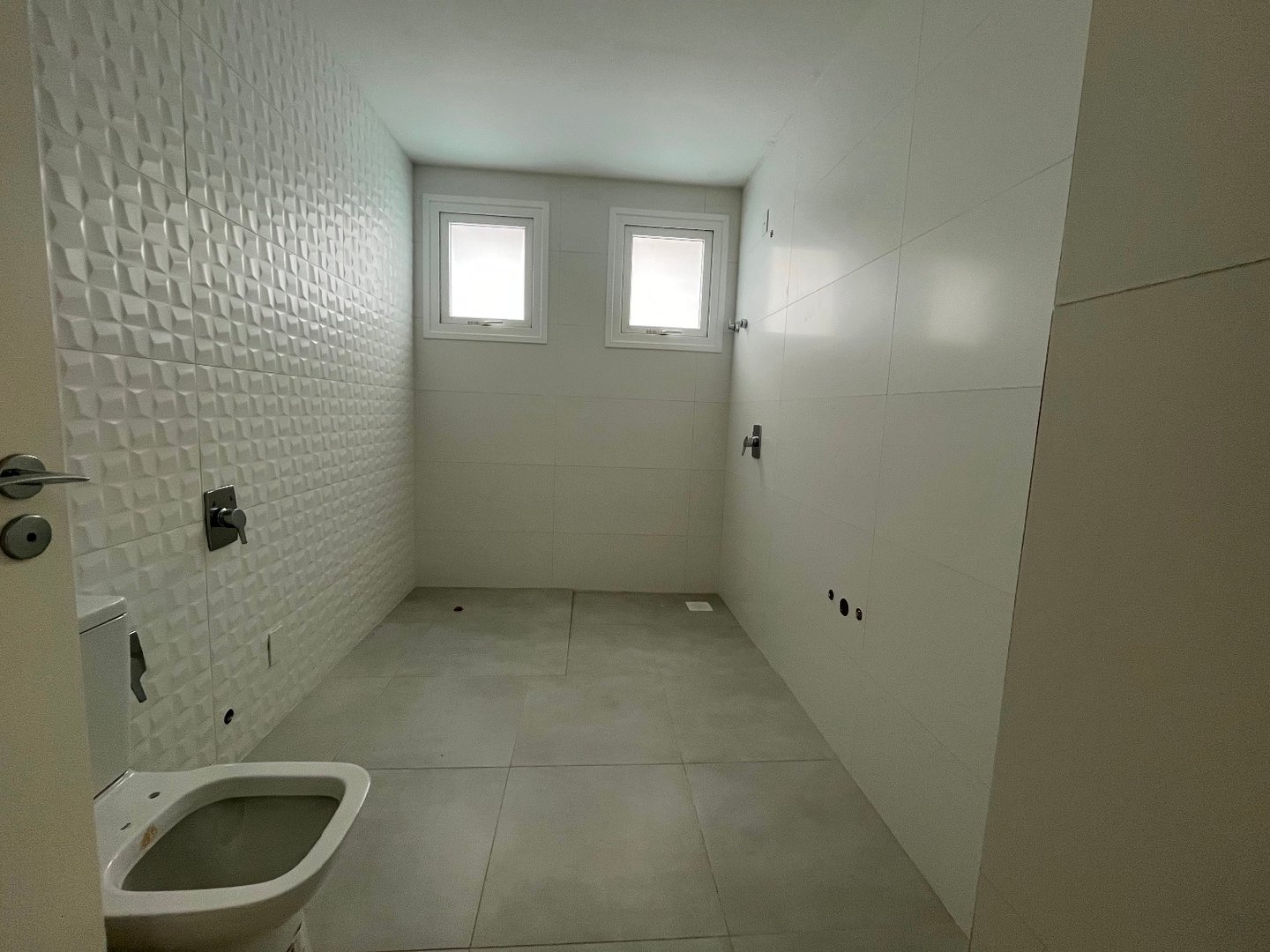 Apartamento no Edifício Camboas Residence à venda em Balneário Camboriú — foto 15