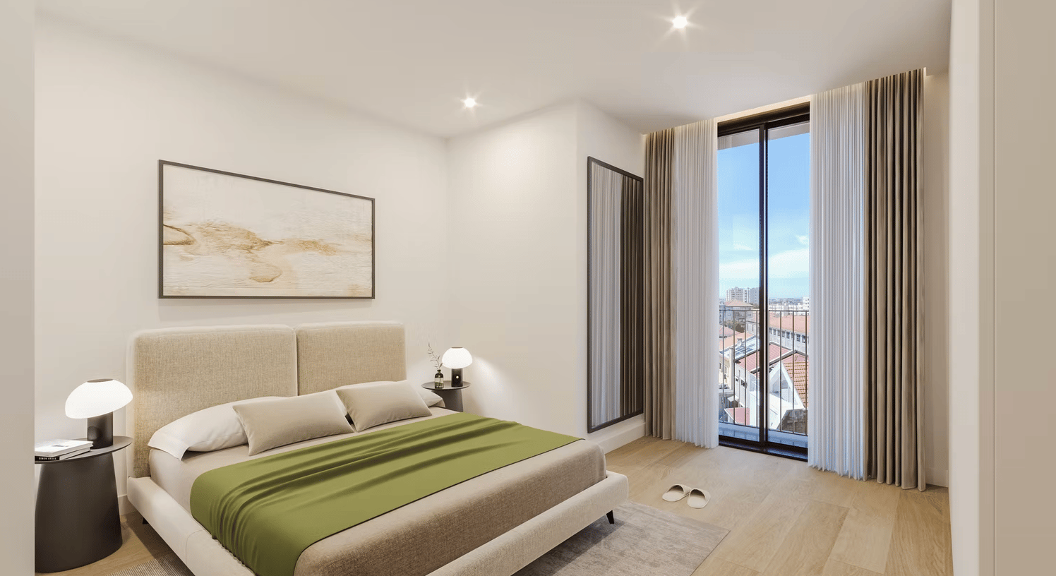 BRITO  CAPELO — foto 6
