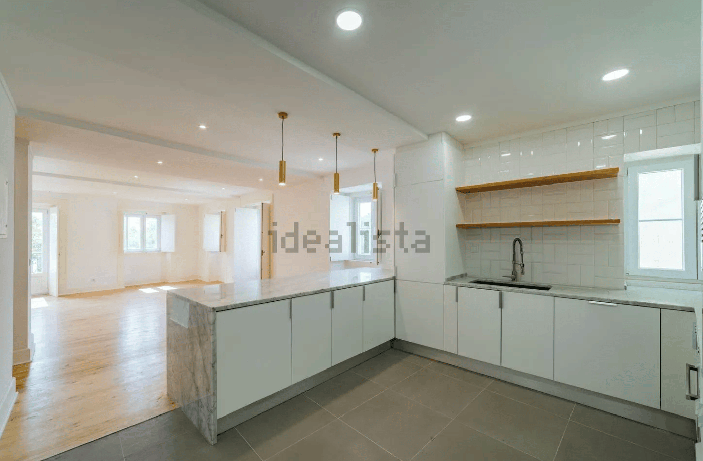 APARTAMENTO - 34500745 — foto 4