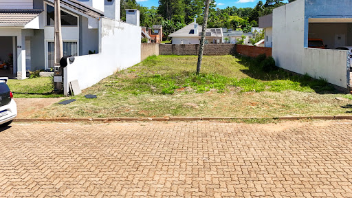 Terreno no Royal Country Residencial com 366 m² - Foto 8
