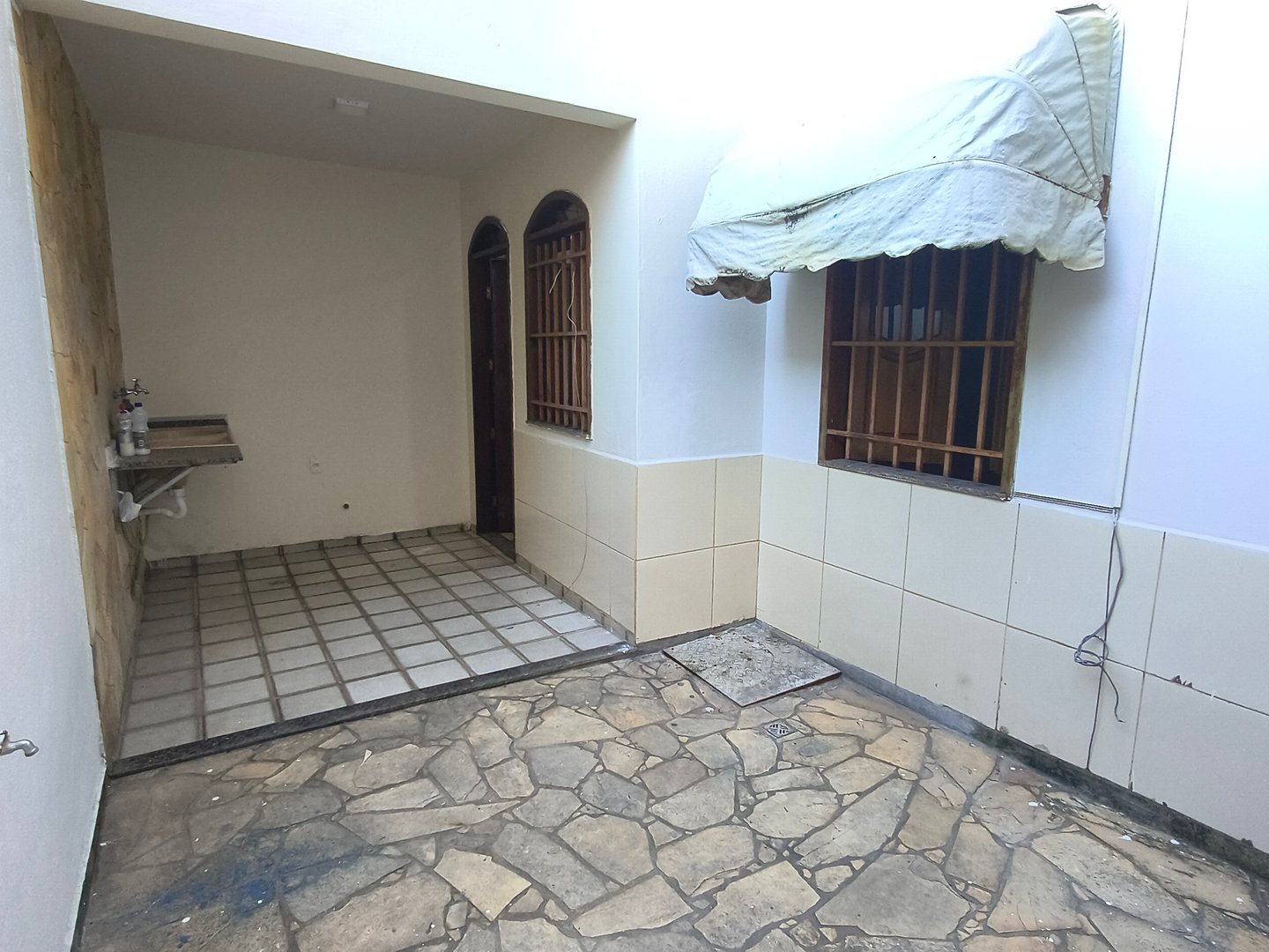 Casa para locação - Centro - Foto 12