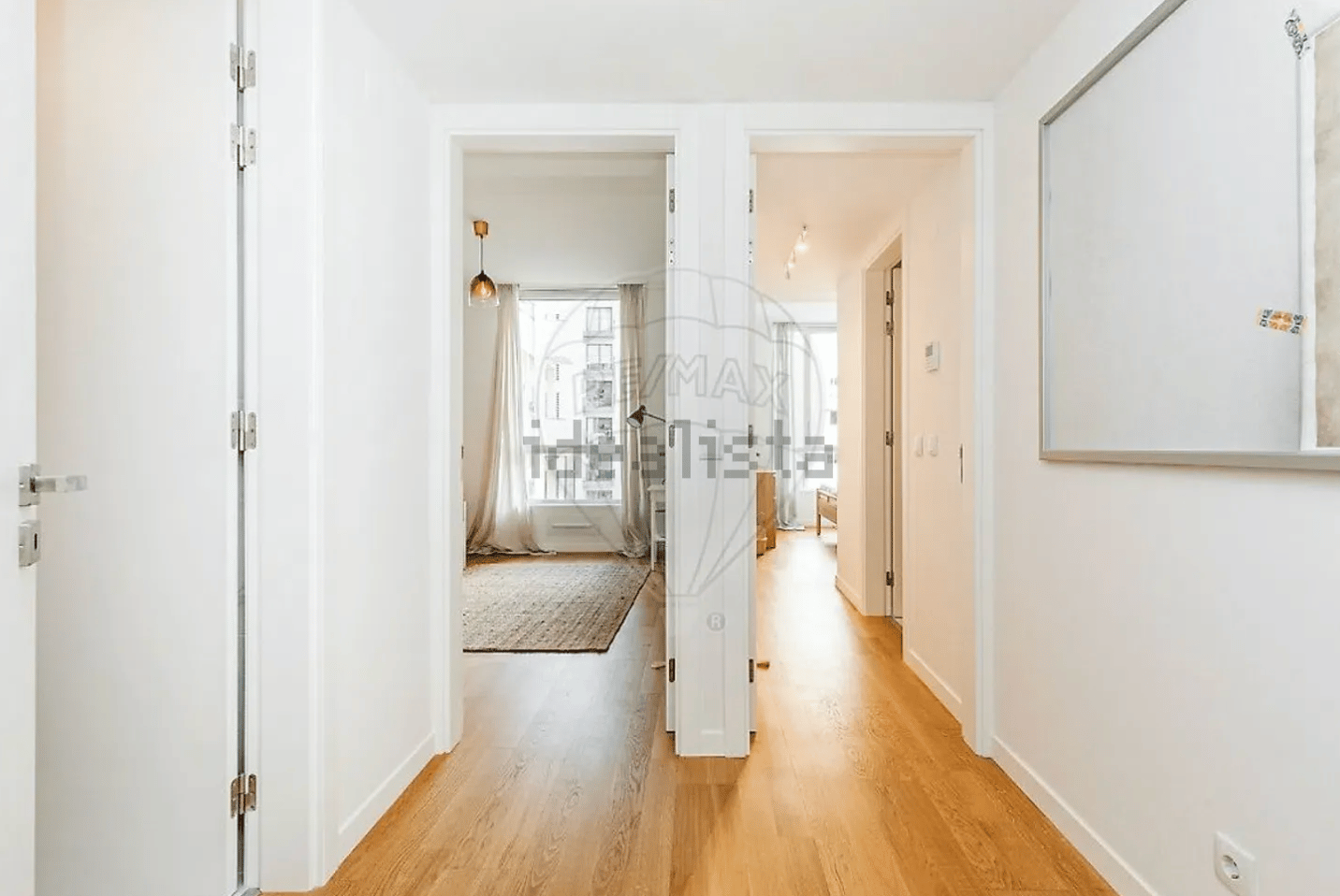 APARTAMENTO - 34794855 — foto 3