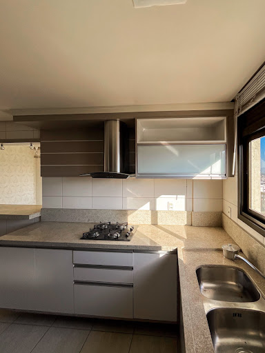 Apartamento no Arezzo Veneto com 1 suíte - Foto 10