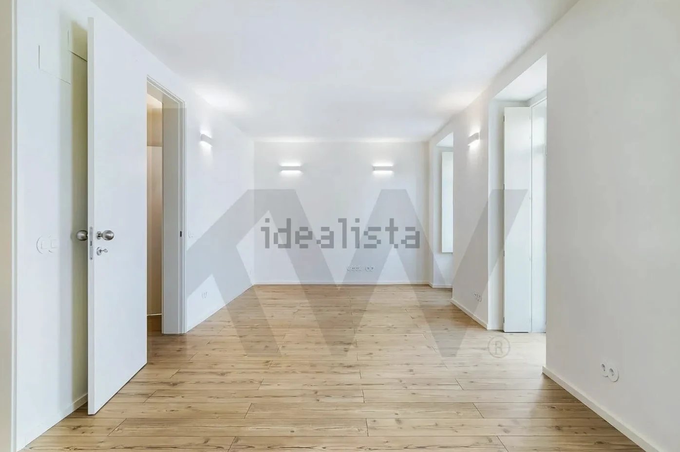APARTAMENTO - 34336332 — foto 7