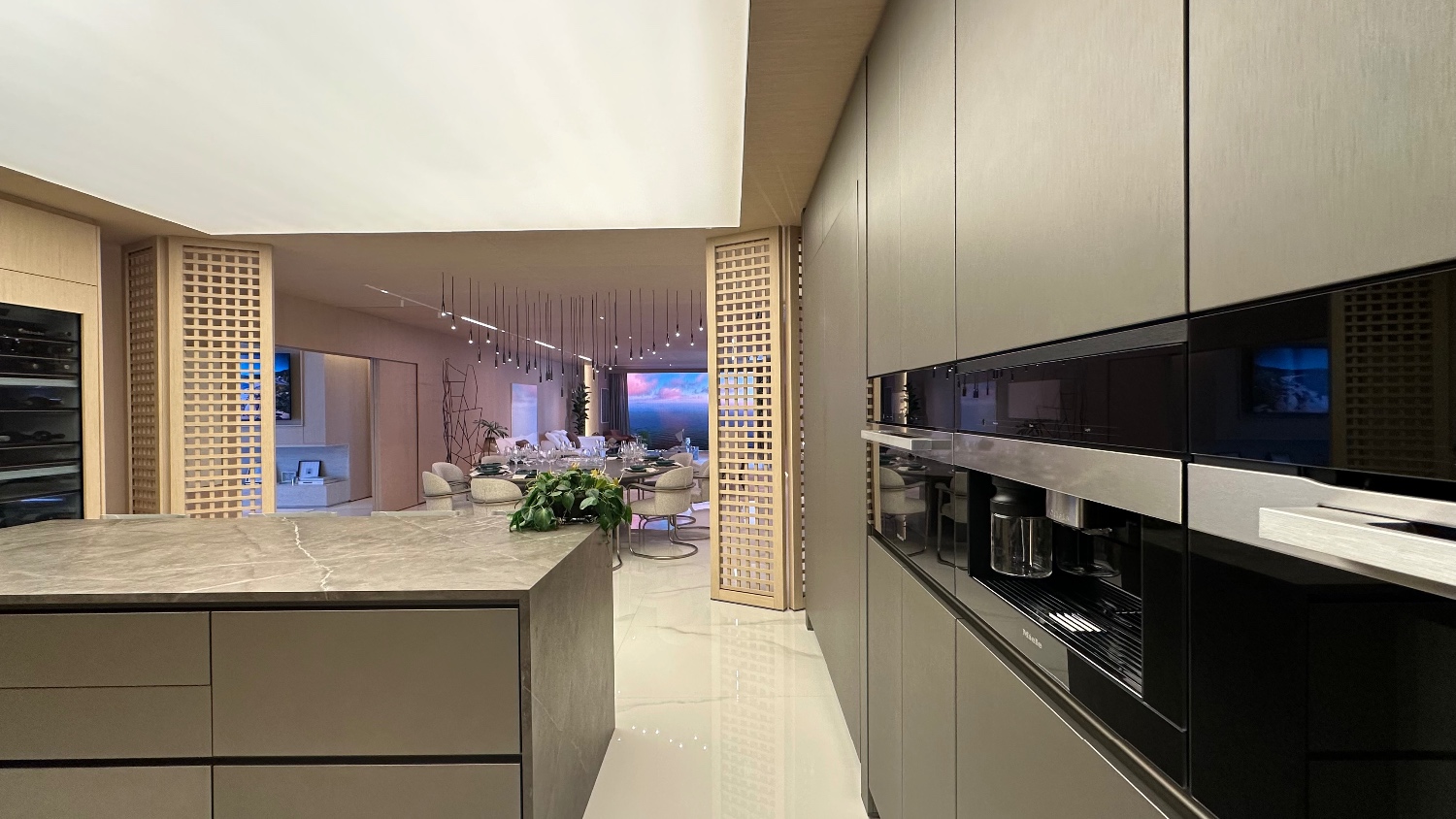 Apartamento no Edifício Senna Tower à venda em Balneário Camboriú — foto 26