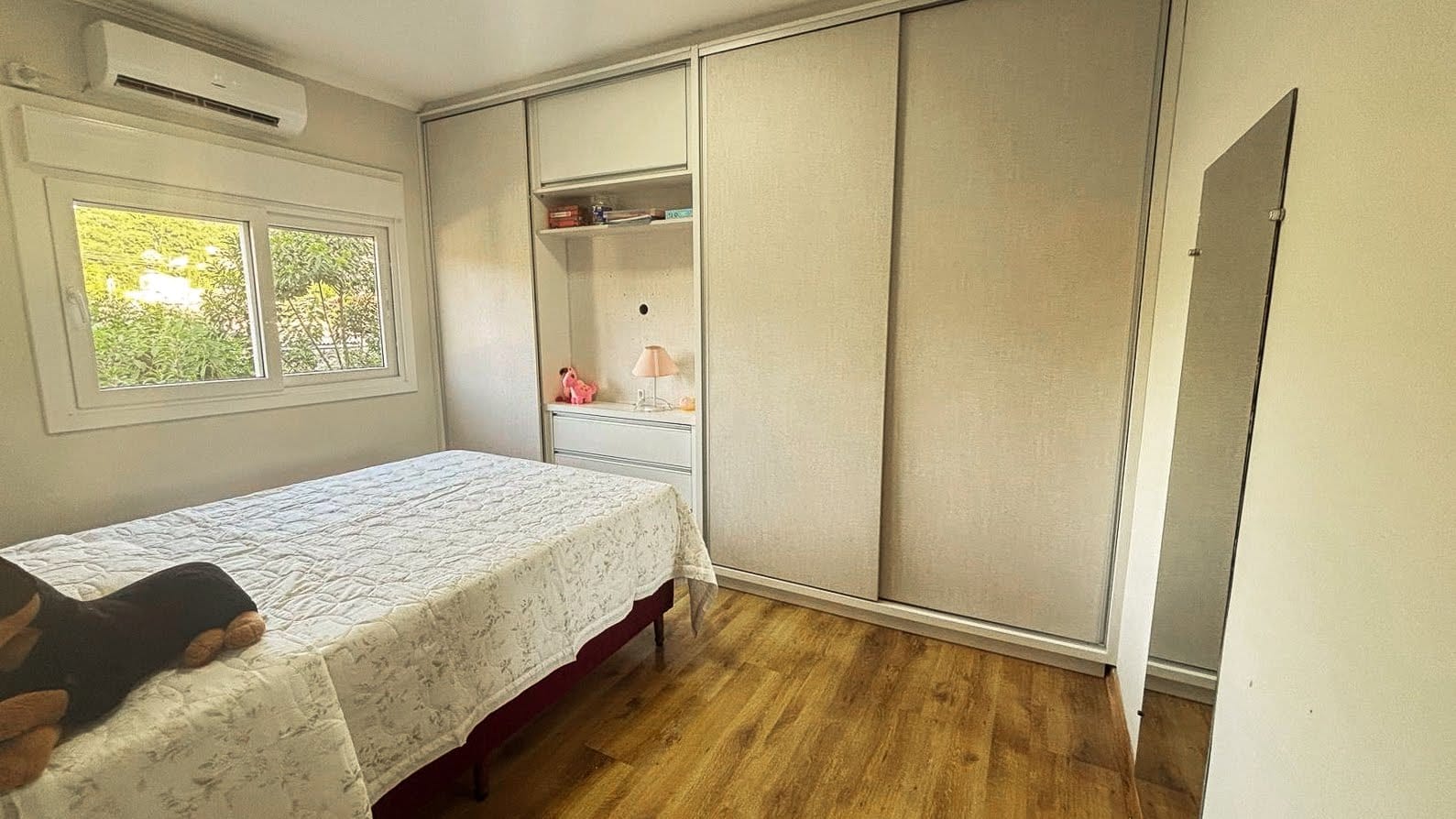 Casa à venda em Santa Cruz do Sul/RS - Foto 4