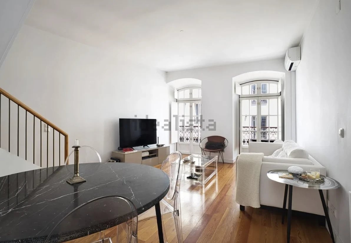 APARTAMENTO - 34224964 — foto 6