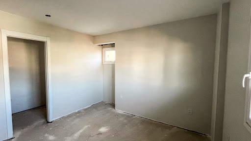 Apartamento no Centro com 3 dormitórios e 3 suítes - Foto 3