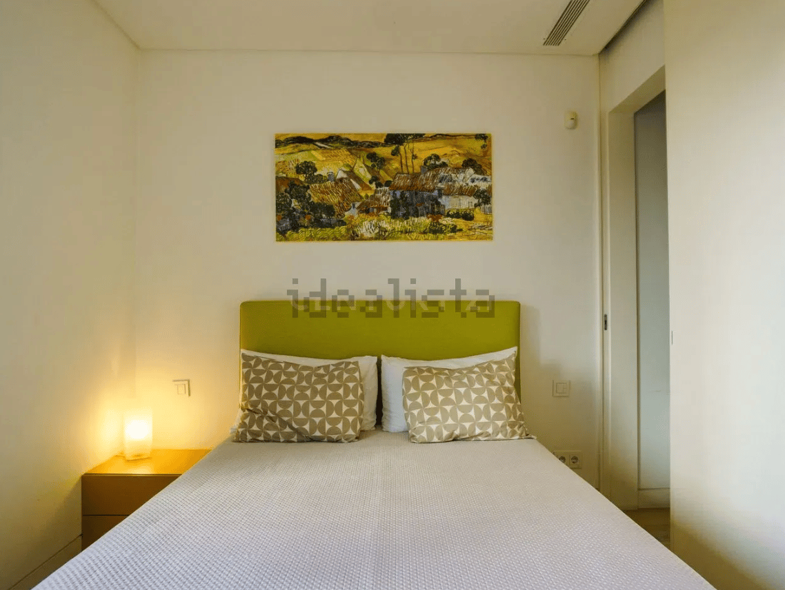 APARTAMENTO - 35017444 — foto 3