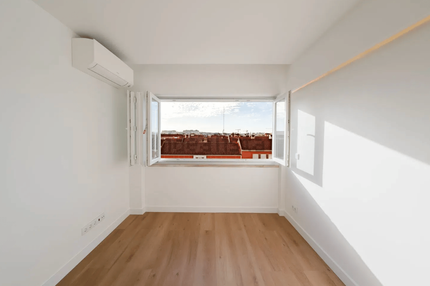 APARTAMENTO - 34755165 — foto 3