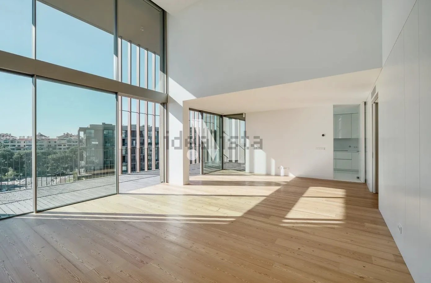 PENTHOUSE CASCAIS - 33795204 — foto 4