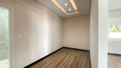 Casa no Country com 3 suítes, piscina e 272m² - Foto 13