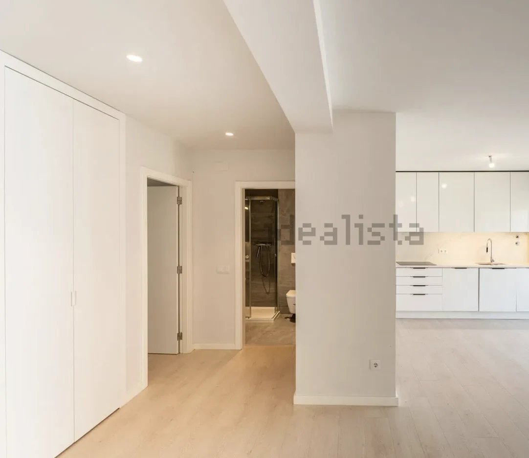 APARTAMENTO 34341412 — foto 5