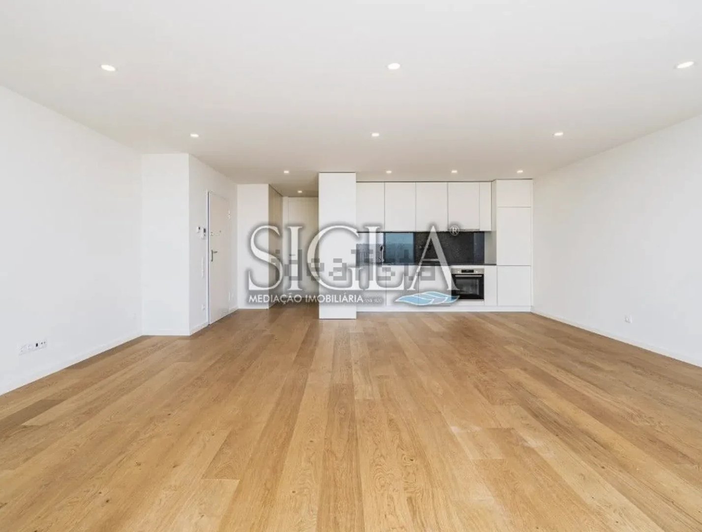 APARTAMENTO - 34037573 — foto 6