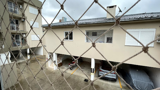 Apartamento no Universitário com 1 dormitório - Foto 27