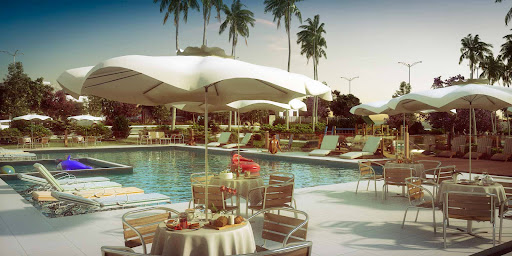 Casa no Serra Azul com 4 suítes e 3 vagas de garagem - Foto 15