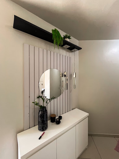 Apartamento no Centro com 2 dormitórios e sacada - Foto 7