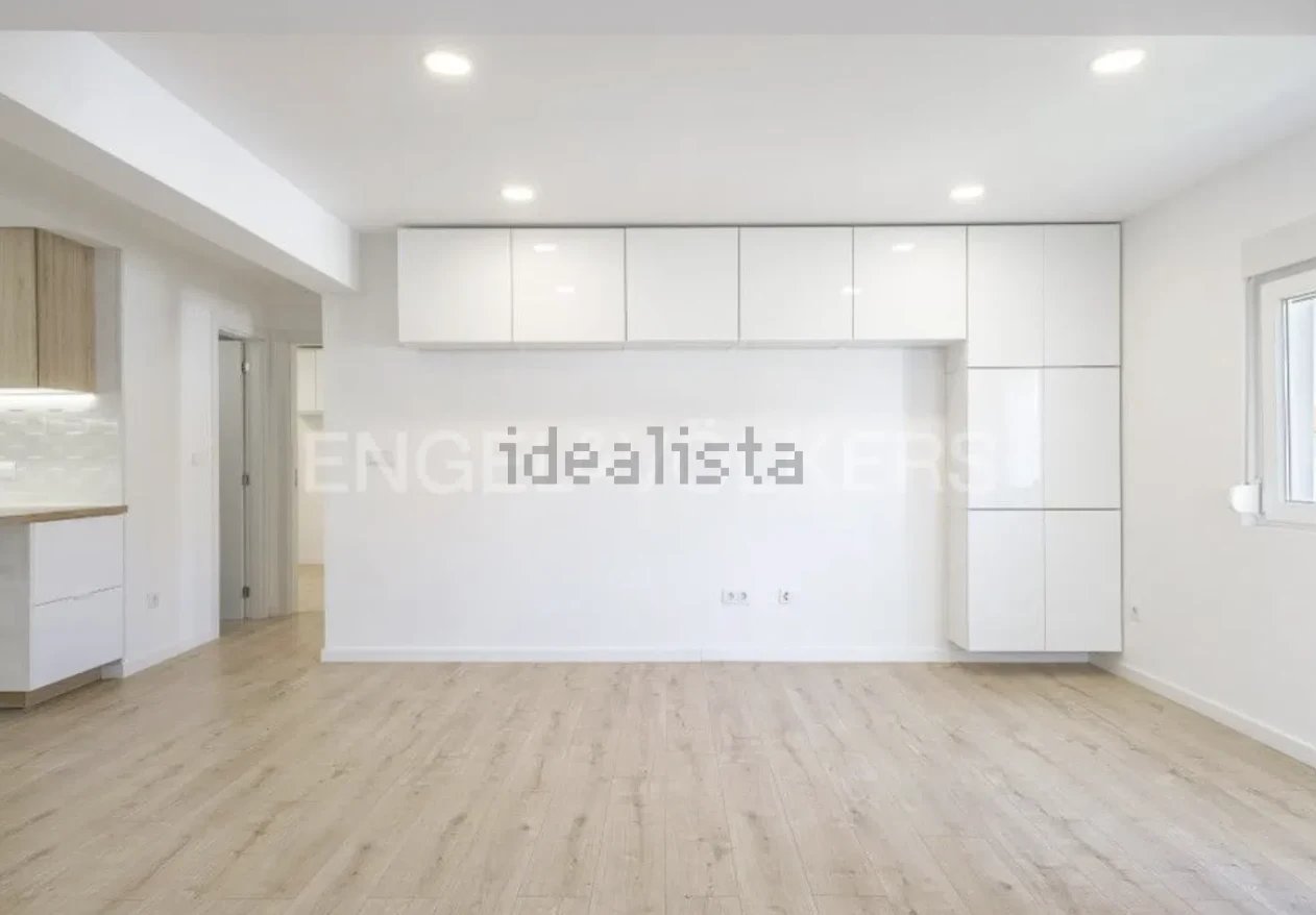 APARTAMENTO 34240960 — foto 7