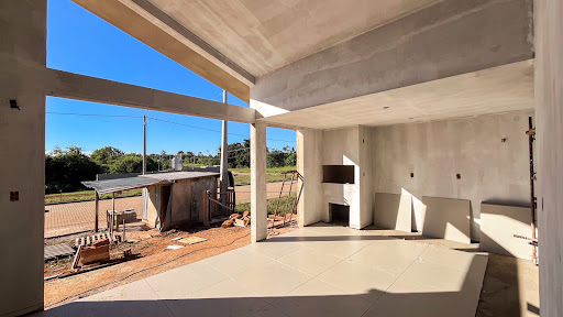 Casa no Jardim das Flores com 3 dormitórios,Suíte e Piscina. - Foto 5