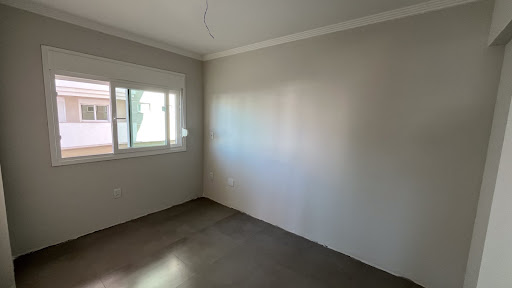 Apartamento no Centro com 2 dormitórios e suíte - Foto 4