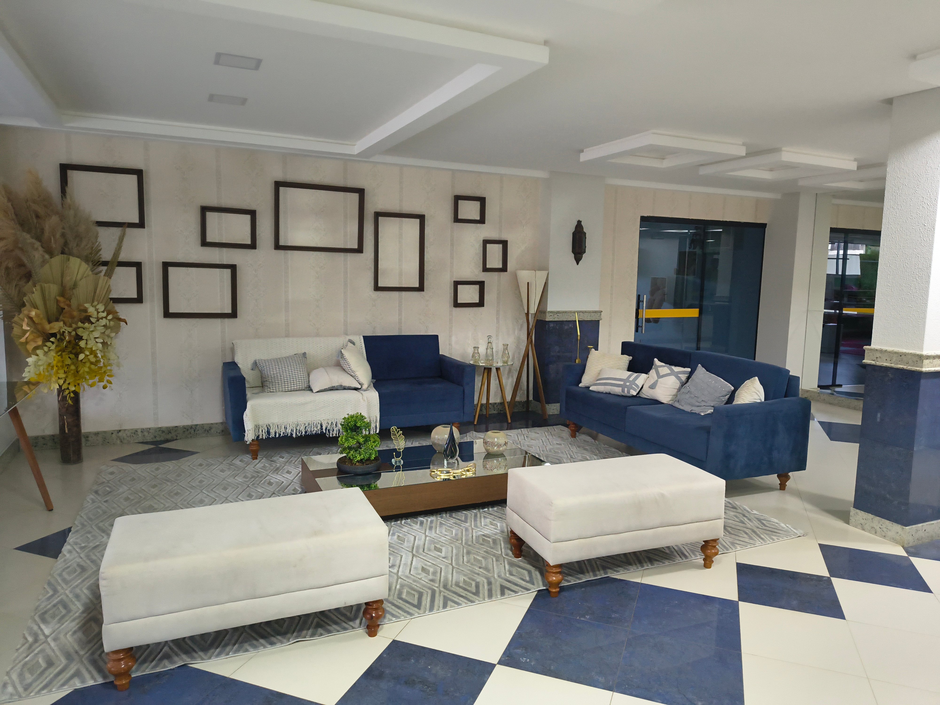 Apartamento à venda, Candeias, Vitória da Conquista, BA - Foto 28