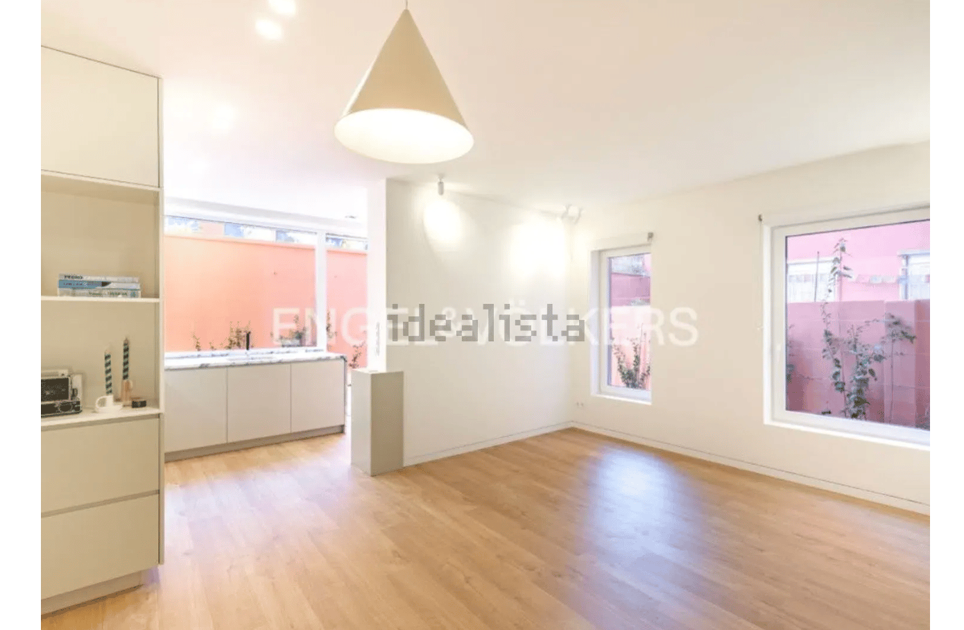 APARTAMENTO - 34653152 — foto 4