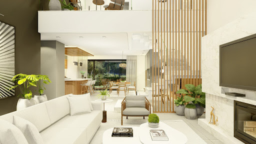 Casa no Condomínio Belle Ville com 3 suítes - Foto 18