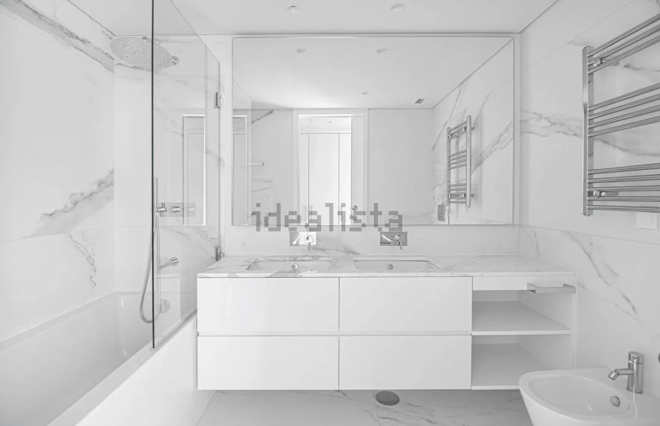 APARTAMENTO - 34771299 — foto 7