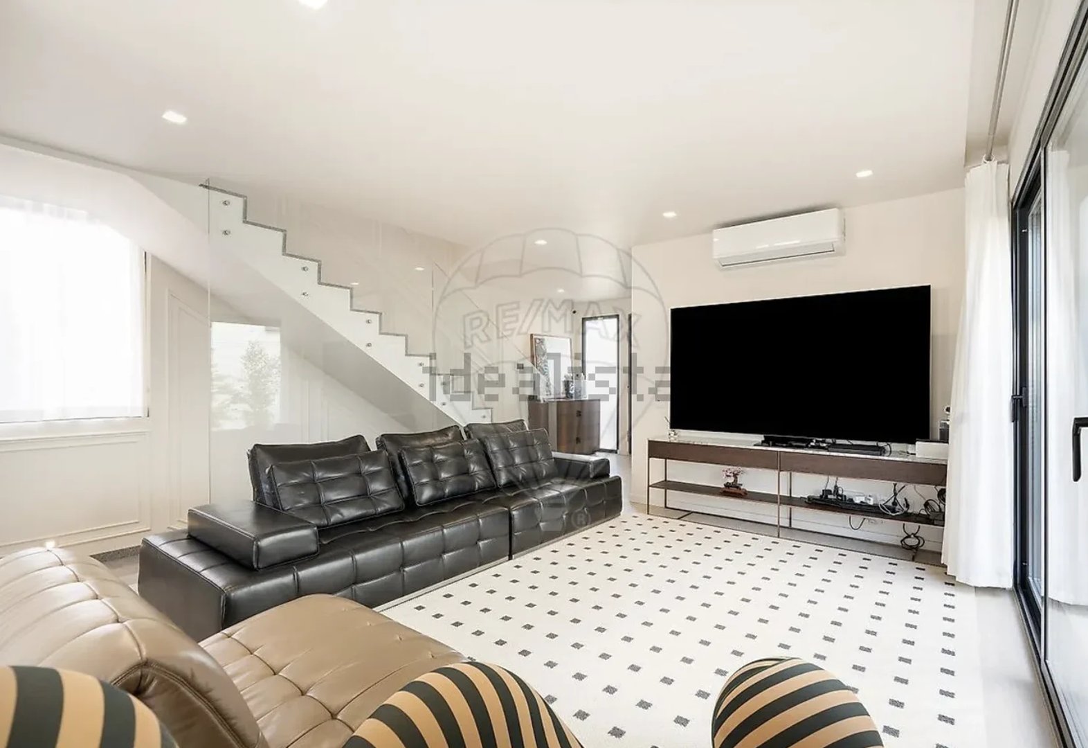 CASA - 34173971 — foto 6