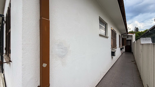 Casa no Goiás com 3 dormitórios - Foto 17