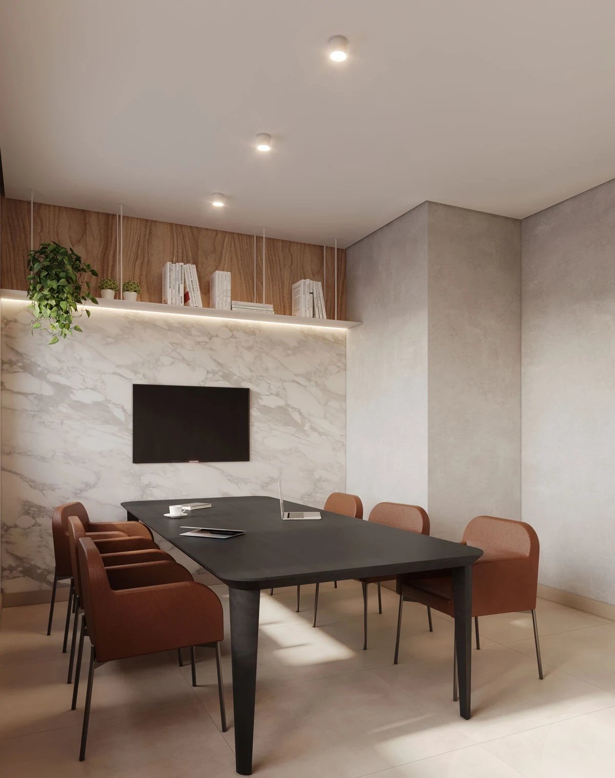 Residencial Sensia Taquaral - Foto 16