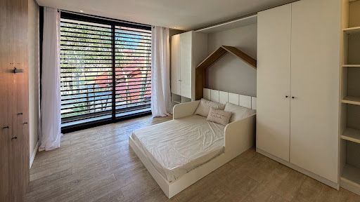 Casa no Jardim Europa de alto padrão - Foto 20