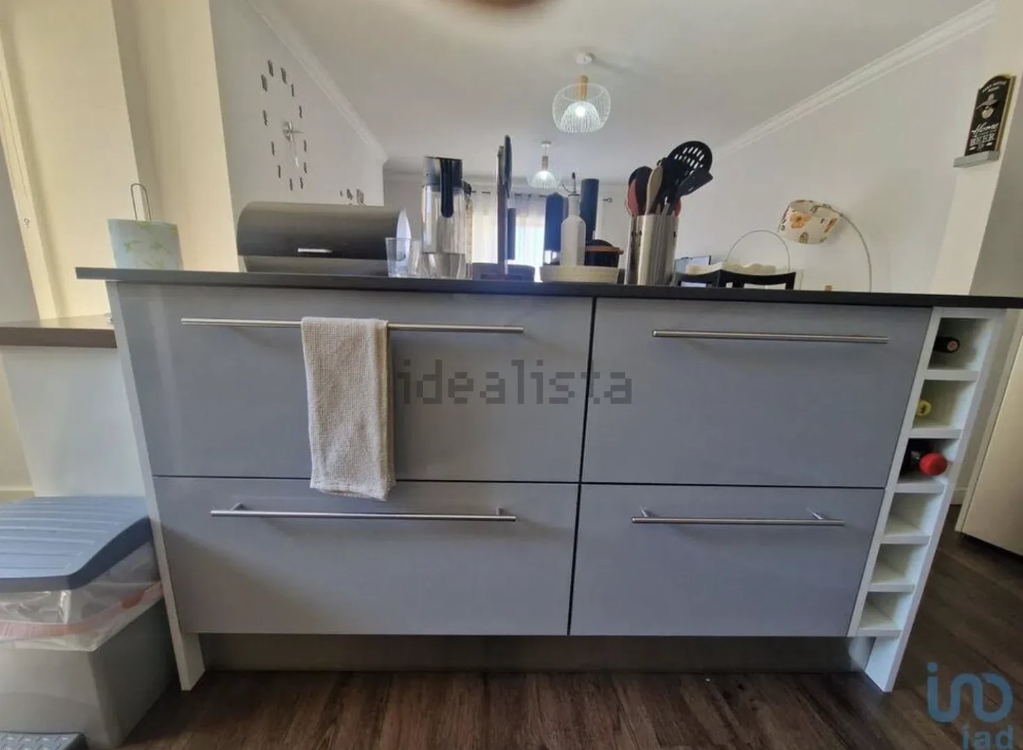 APARTAMENTO - 34525984 — foto 7