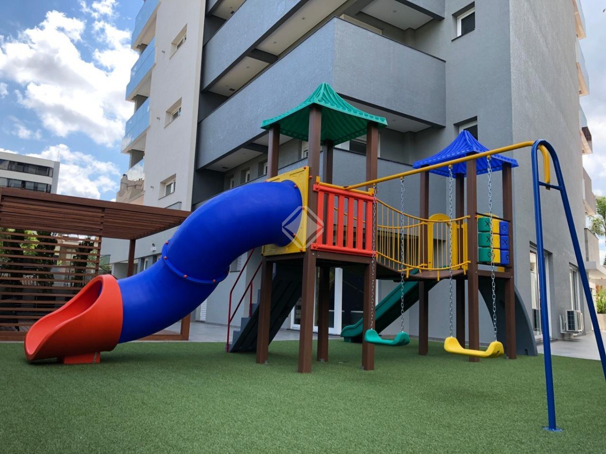 Maximus Exclusive Residences | Mobiliado — foto 21
