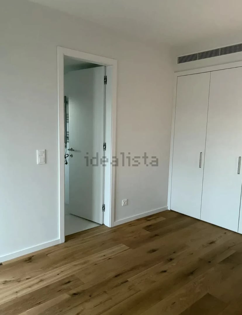 APARTAMENTO - 34355087 — foto 6