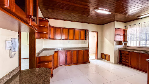 Casa no Bonfim com 3 dormitórios - Foto 6