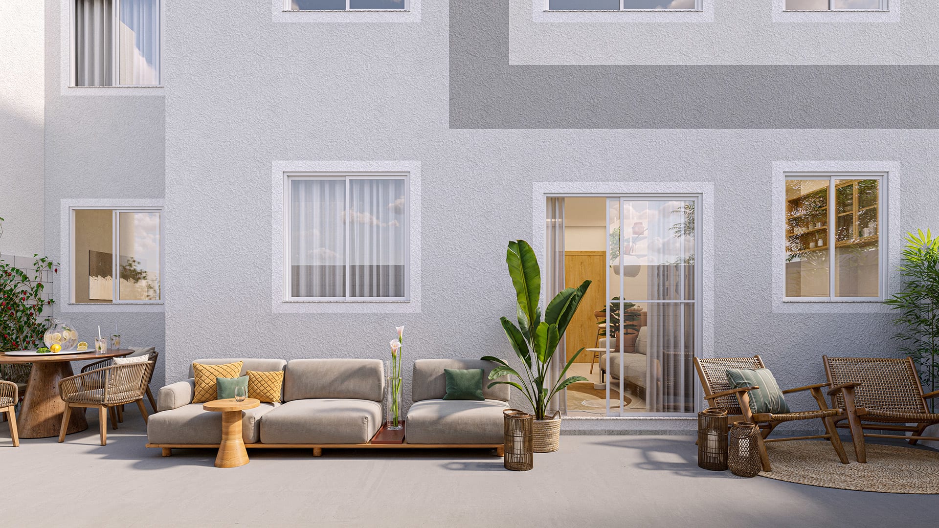 Residencial Chapada Fontana - Foto 9