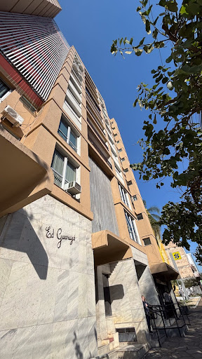 Apartamento no Centro de Santa Cruz do Sul 93m² à venda - Foto 26