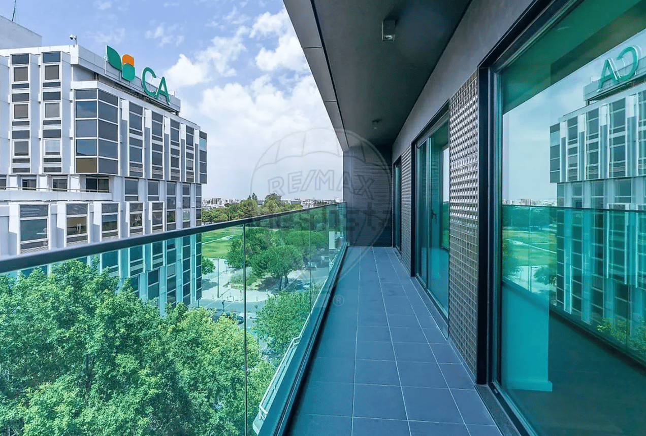 APARTAMENTO - 35092390 — foto 4