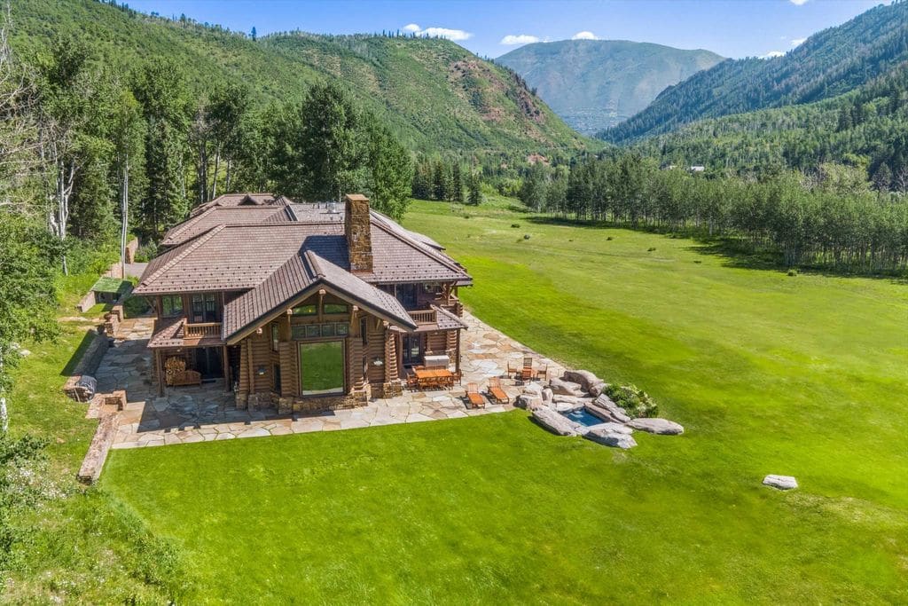 Casa de Alto Padrão em Aspen - Foto 51