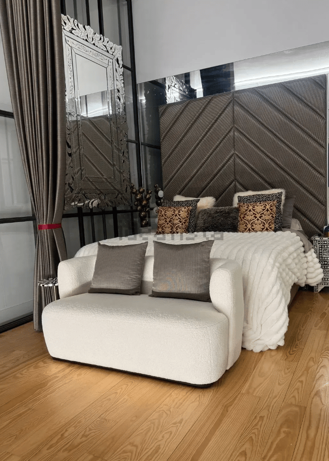 APARTAMENTO - 33857744 — foto 7