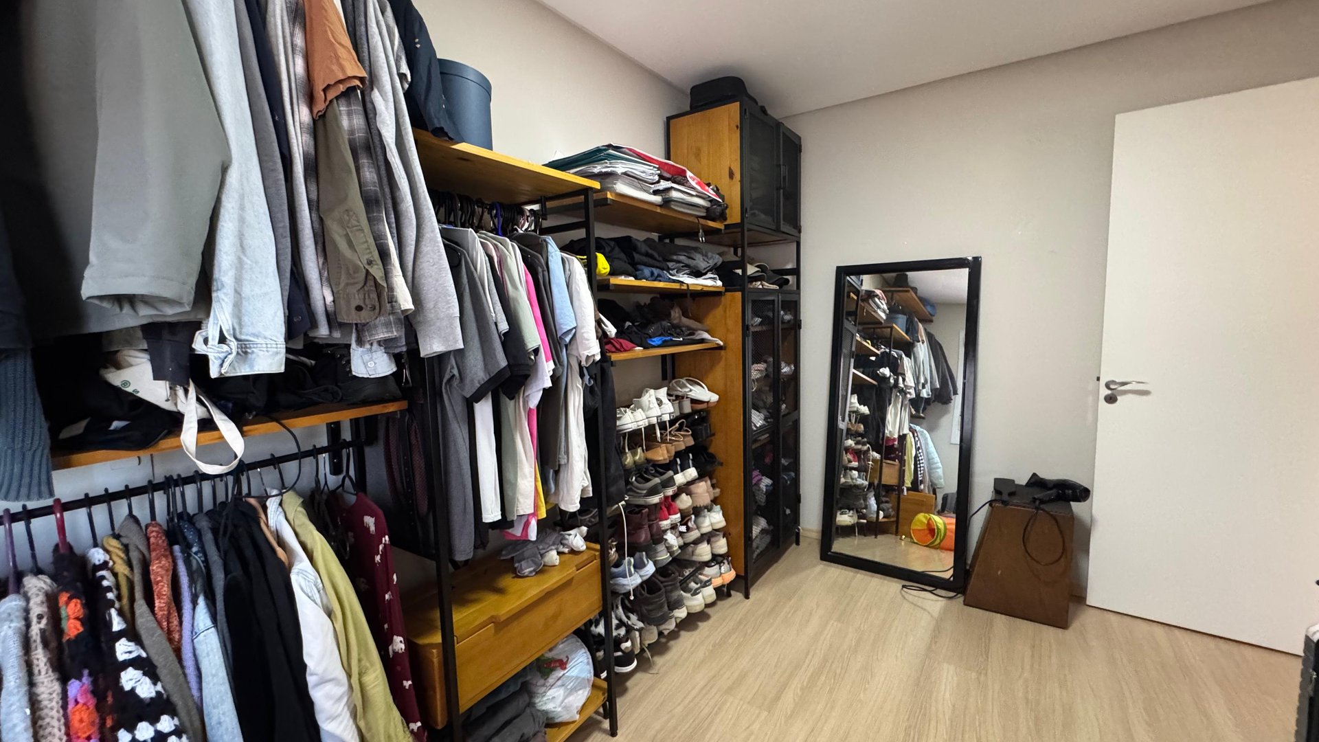 Apartamento no torres da independência com 2 quartos - Foto 10