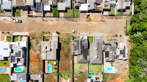 Terreno no Royal Country Residencial com 366 m² - Foto 7