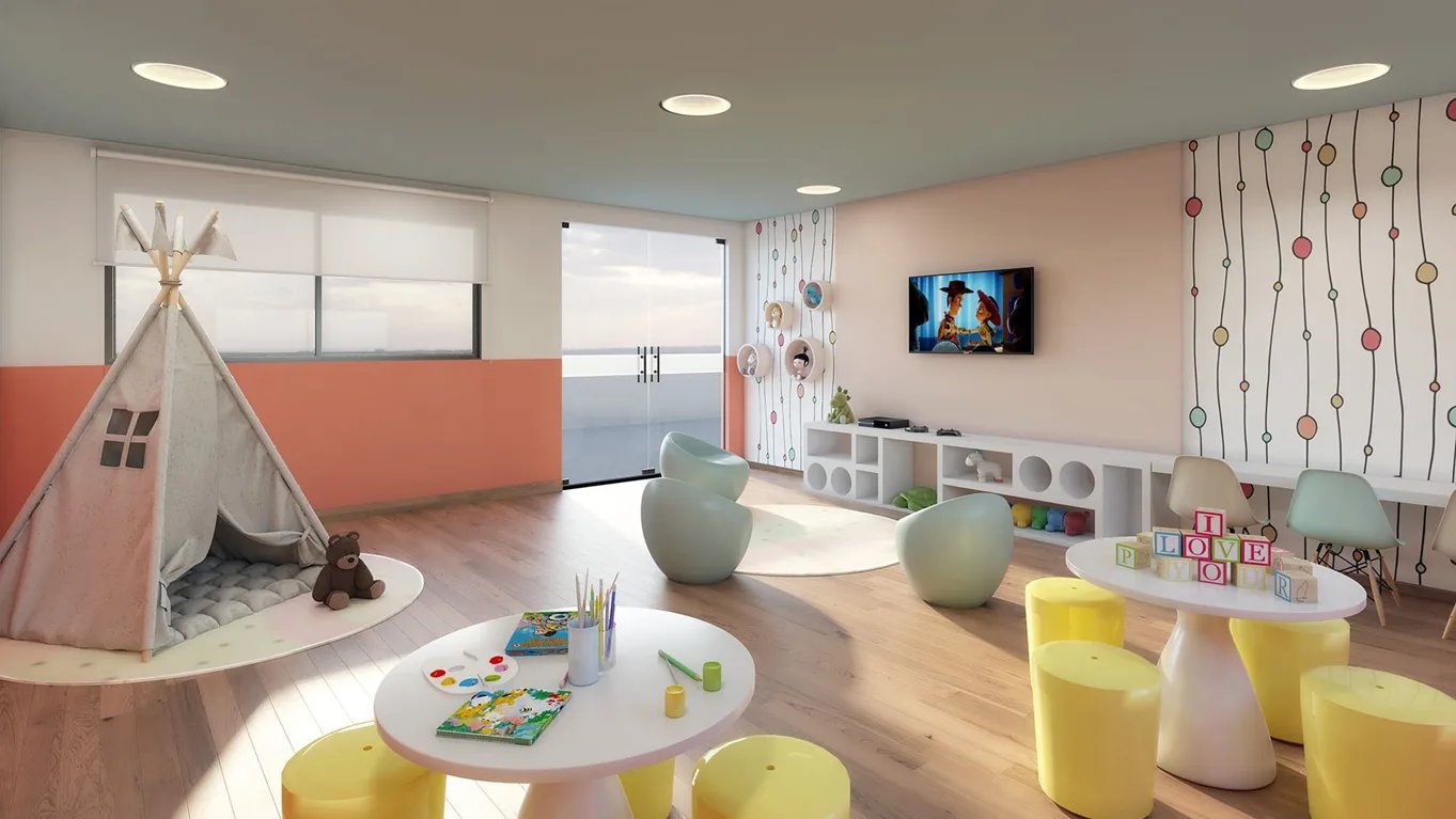 Residencial Giardini di Piazza  - Foto 10