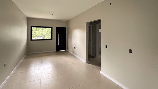 Casa em Linha Santa Cruz com 3 dormitórios e suíte - Foto 6