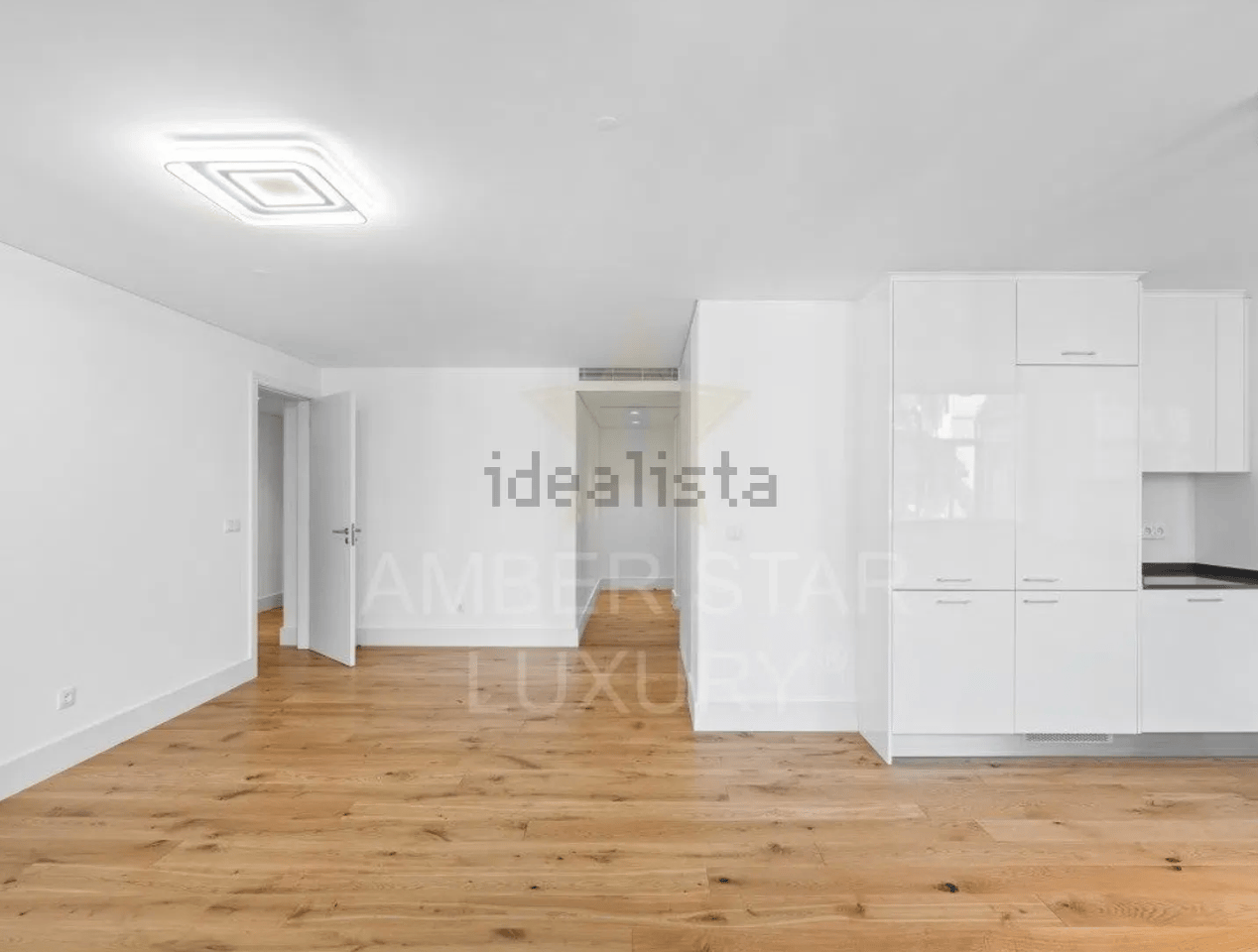 APARTAMENTO - 34355922 — foto 5