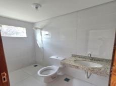 Apartamento à venda, Candeias, Vitória da Conquista, BA - Foto 8