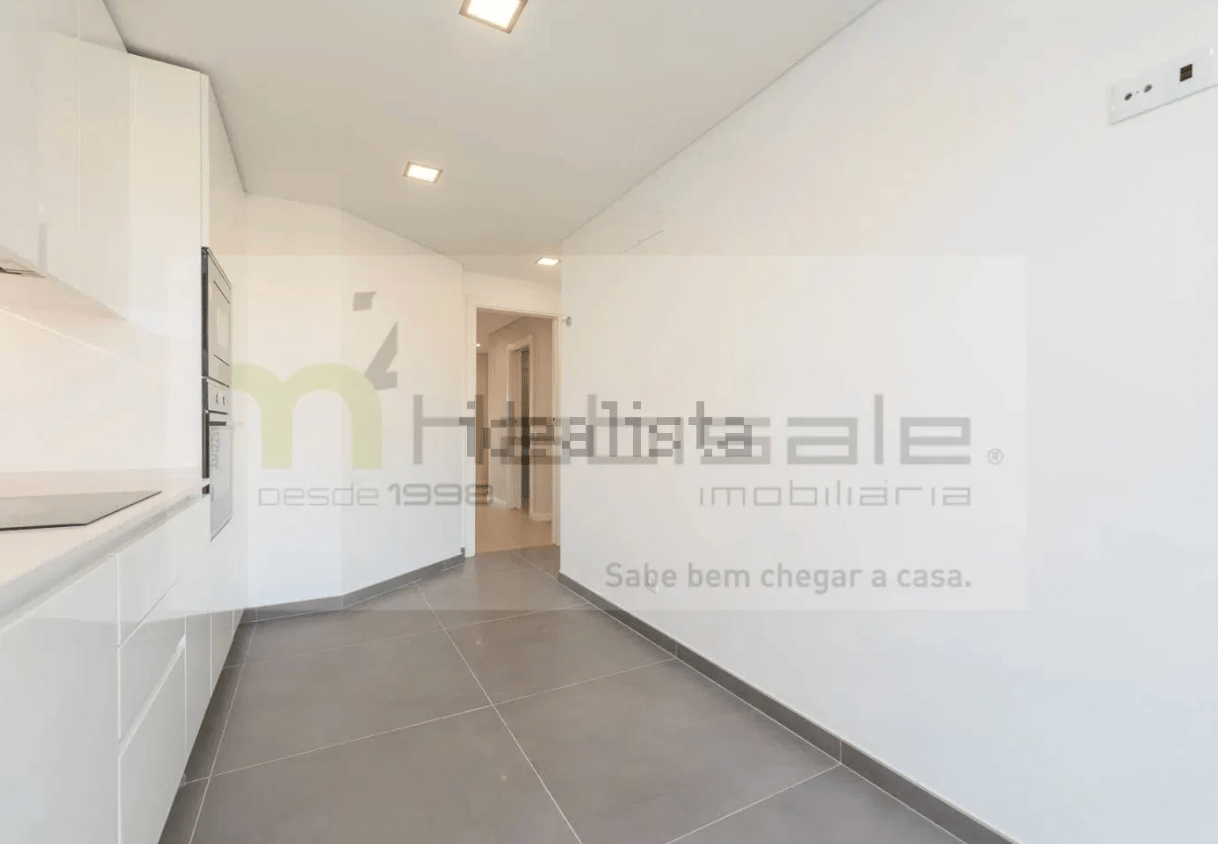 APARTAMENTO - 34549403 — foto 4