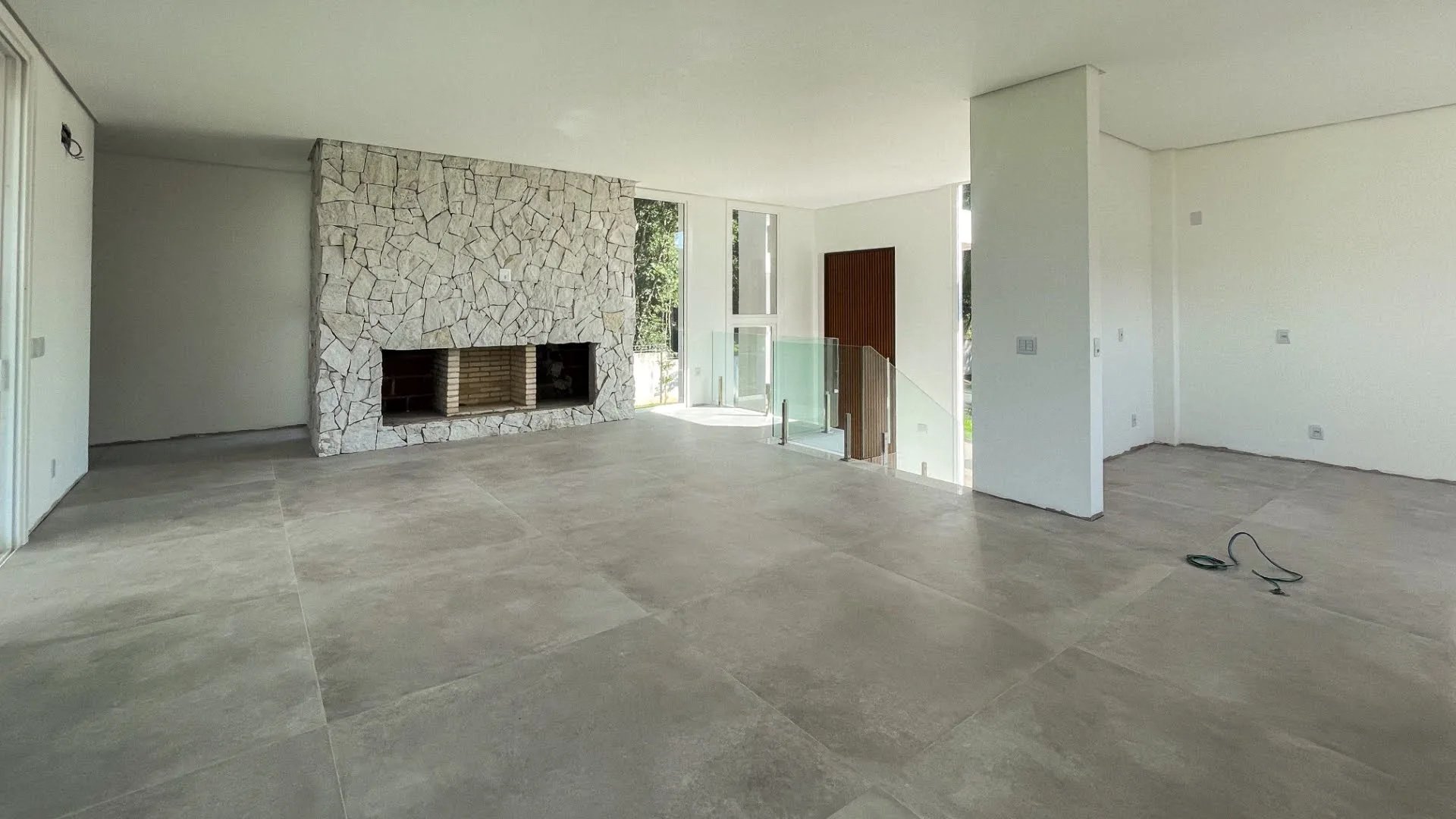 Casa Em Condomínio No Country Com 3 Suítes - Foto 3