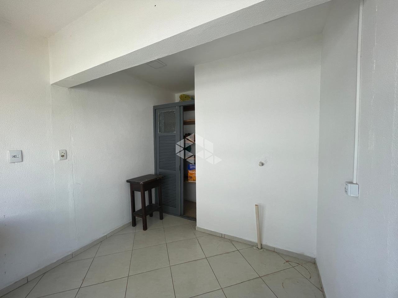 Apartamento Com 2 Quartos, 1 Vaga E 70.52M² - Foto 6